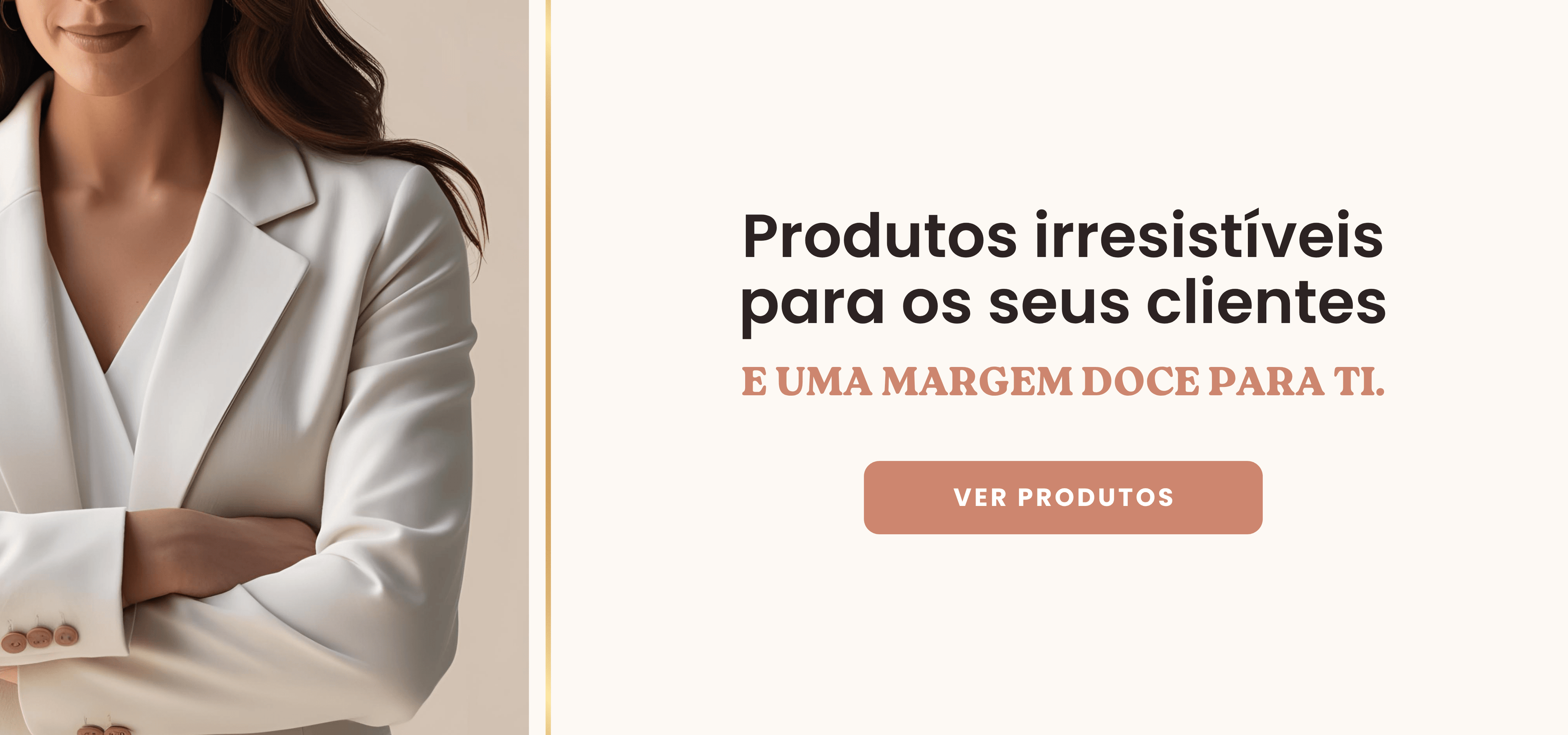 slider image 1621243260e1af0c20-0